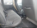 Photo 8 of 15 — 2012 Chevrolet Express 3500