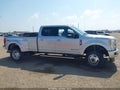 Photo 12 of 14 — 2018 Ford F-350