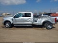 Photo 13 of 14 — 2018 Ford F-350