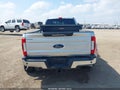 Photo 14 of 14 — 2018 Ford F-350