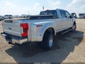 Photo 4 of 14 — 2018 Ford F-350