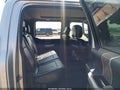 Photo 6 of 14 — 2018 Ford F-350