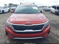 Photo 12 of 17 — 2021 Kia Seltos