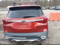 Photo 16 of 17 — 2021 Kia Seltos