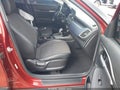 Photo 5 of 17 — 2021 Kia Seltos
