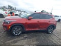 Photo 6 of 17 — 2021 Kia Seltos