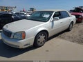 Photo 2 of 13 — 2003 Cadillac Deville