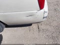 Photo 6 of 13 — 2003 Cadillac Deville