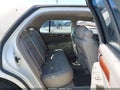 Photo 8 of 13 — 2003 Cadillac Deville