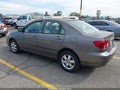 Photo 3 of 11 — 2006 Toyota Corolla