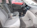 Photo 5 of 11 — 2006 Toyota Corolla