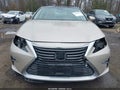 Photo 13 of 18 — 2016 Lexus ES 350