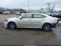 Photo 15 of 18 — 2016 Lexus ES 350