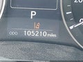 Photo 16 of 18 — 2016 Lexus ES 350