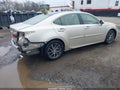 Photo 4 of 18 — 2016 Lexus ES 350