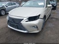 Photo 6 of 18 — 2016 Lexus ES 350