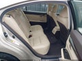 Photo 8 of 18 — 2016 Lexus ES 350
