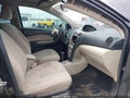 2007 Toyota Yaris — photo 5 of 20 | VIN JTDBT923271106787