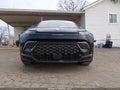 2023 Fisker OCEAN — photo 20 of 23 | VIN VCF1ZBU22PG005669