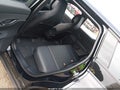 2023 Fisker OCEAN — photo 8 of 23 | VIN VCF1ZBU22PG005669