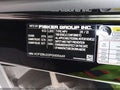 2023 Fisker OCEAN — photo 9 of 23 | VIN VCF1ZBU22PG005669