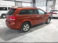 2013 Dodge Journey — photo 4 of 12 | VIN 3C4PDCAB0DT547590
