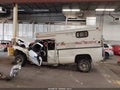 Photo 14 of 16 — 1998 Dodge Ram 2500