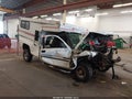 Photo 1 of 16 — 1998 Dodge Ram 2500