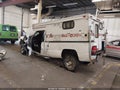 Photo 3 of 16 — 1998 Dodge Ram 2500