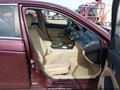 Photo 5 of 20 — 2011 Honda Accord