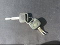 1999 Toyota RAV4 — photo 11 of 14 | VIN JT3GP10V4X7058064