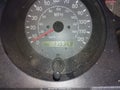Photo 13 of 14 — 1999 Toyota RAV4