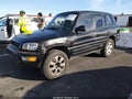 1999 Toyota RAV4 — photo 2 of 14 | VIN JT3GP10V4X7058064