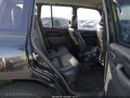 1999 Toyota RAV4 — photo 8 of 14 | VIN JT3GP10V4X7058064