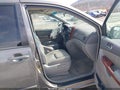 Photo 5 of 16 — 2005 Toyota Sienna