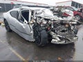 Photo 1 of 11 — 2007 Dodge Charger