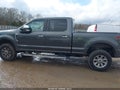 Photo 15 of 17 — 2017 Ford F-250