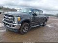 Photo 2 of 17 — 2017 Ford F-250