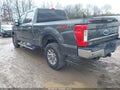 Photo 3 of 17 — 2017 Ford F-250