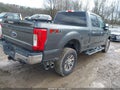 Photo 4 of 17 — 2017 Ford F-250