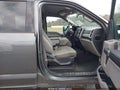 Photo 5 of 17 — 2017 Ford F-250