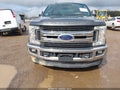 Photo 6 of 17 — 2017 Ford F-250