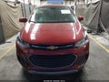 Photo 12 of 16 — 2019 Chevrolet Trax