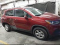 Photo 13 of 16 — 2019 Chevrolet Trax