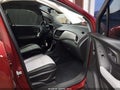 Photo 5 of 16 — 2019 Chevrolet Trax