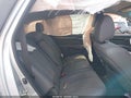 2010 Hyundai Santa Fe — photo 8 of 16 | VIN 5NMSHDAG6AH343739