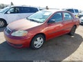 Photo 2 of 11 — 2005 Toyota Corolla
