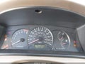 Photo 7 of 11 — 2005 Toyota Corolla