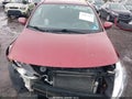 2018 Nissan Versa — photo 10 of 17 | VIN 3N1CN7AP9JK401191