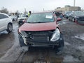 Photo 13 of 17 — 2018 Nissan Versa